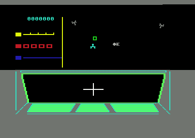 c64_cart/startrek png snap