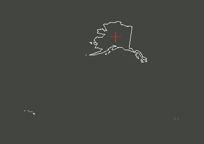 c64_cart/states png snap