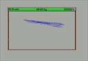 c64_cart/stix jpg snap thumbnail