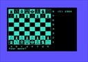 c64_cart/supergam jpg snap thumbnail