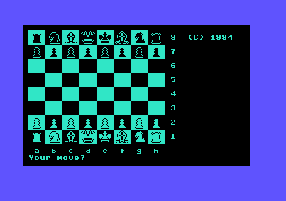 c64_cart/supergam png snap