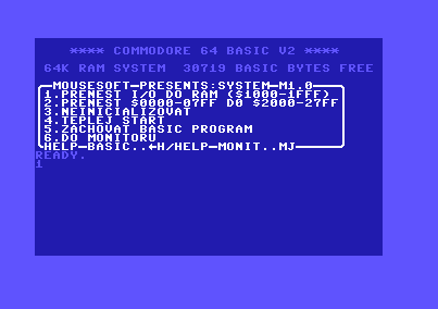 c64_cart/systemm1 png snap