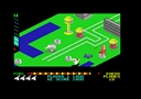 c64_cart/szaxxon jpg snap thumbnail