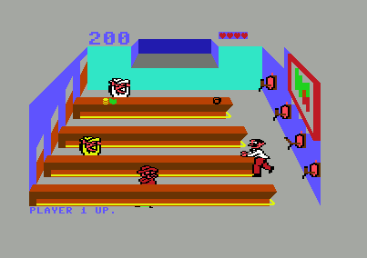 c64_cart/tapper png snap