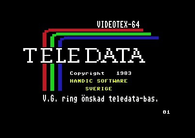 c64_cart/teledata png snap
