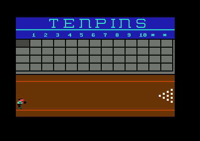 c64_cart/tenpins png snap