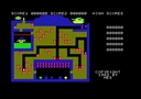 c64_cart/thepit jpg snap thumbnail