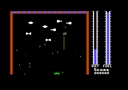 c64_cart/threshld jpg snap thumbnail