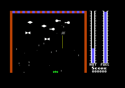 c64_cart/threshld png snap