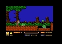 c64_cart/toki jpg snap thumbnail