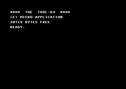 c64_cart/tool64 png snap