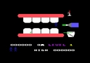 c64_cart/toothinv jpg snap thumbnail