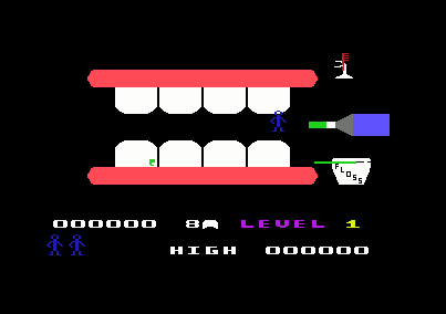 c64_cart/toothinv png snap