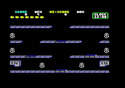 c64_cart/toybzr png snap