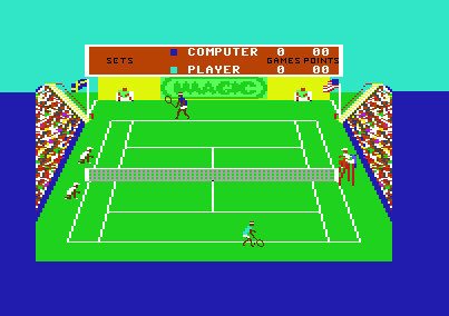 c64_cart/ttennis png snap