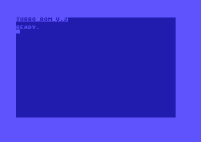 c64_cart/turborom png snap