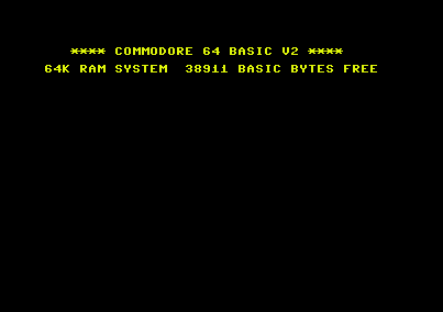 c64_cart/turboroma png snap