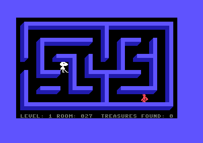 c64_cart/tylrdngn png snap