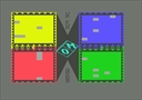 c64_cart/upgrabs jpg snap thumbnail