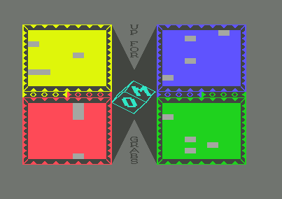 c64_cart/upgrabs png snap