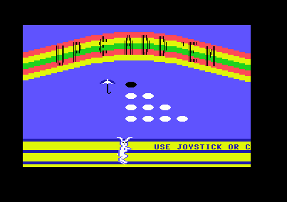 c64_cart/upnaddem png snap