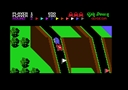 c64_cart/upndown jpg snap thumbnail