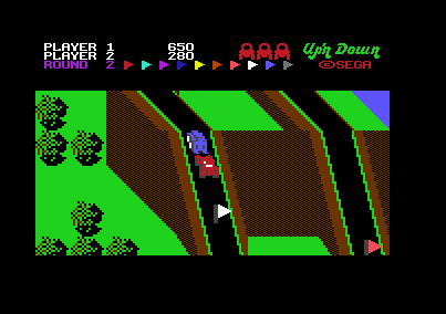 c64_cart/upndown png snap