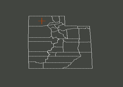 c64_cart/utahtut png snap