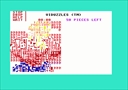 c64_cart/viduzzle jpg snap thumbnail