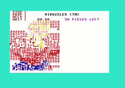 c64_cart/viduzzle png snap