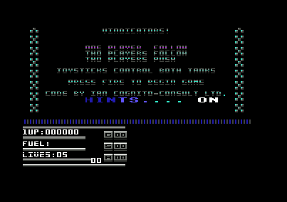 c64_cart/vindicat png snap