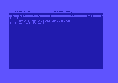 c64_cart/vw64 png snap