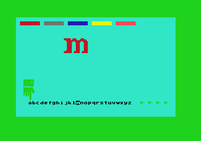 c64_cart/webster png snap