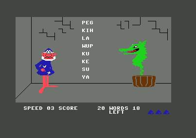 c64_cart/wiztype png snap