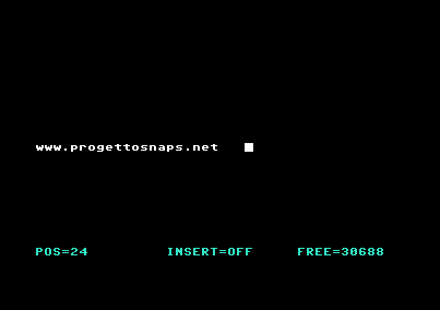 c64_cart/writenow png snap