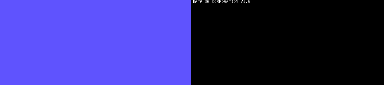 c64_cart/xl80 png snap