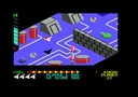 c64_cart/zaxxon jpg snap thumbnail