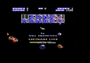 c64_cart/zonerngr jpg snap thumbnail