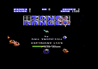 c64_cart/zonerngr png snap