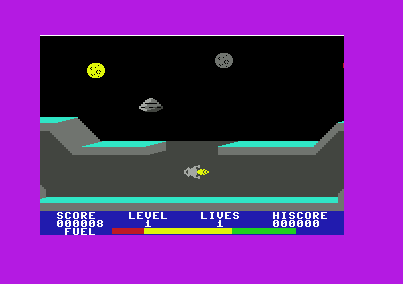 c64_cass/1985a png snap