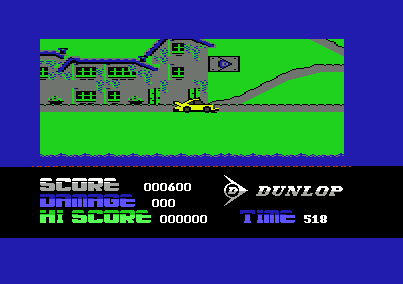 c64_cass/911ts png snap