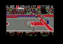 c64_cass/advbball jpg snap thumbnail