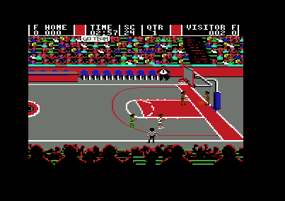 c64_cass/advbball png snap