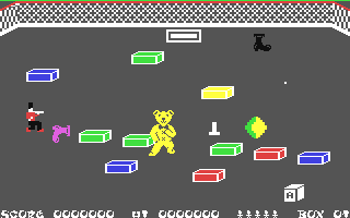 c64_cass/ahdiddums png snap