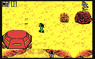 c64_cass/airborne png snap