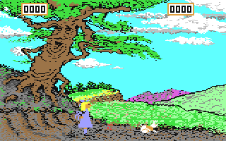c64_cass/alice png snap