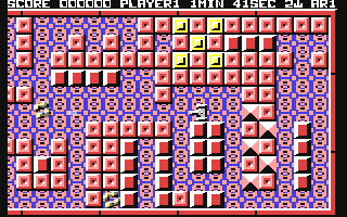 c64_cass/anarchy png snap