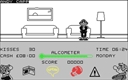 c64_cass/andycapp jpg snap thumbnail