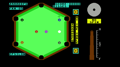 c64_cass/anglebl png snap