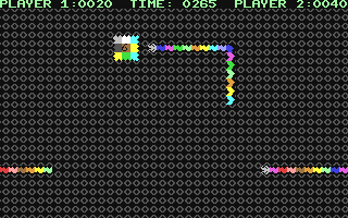 c64_cass/arcadecl png snap